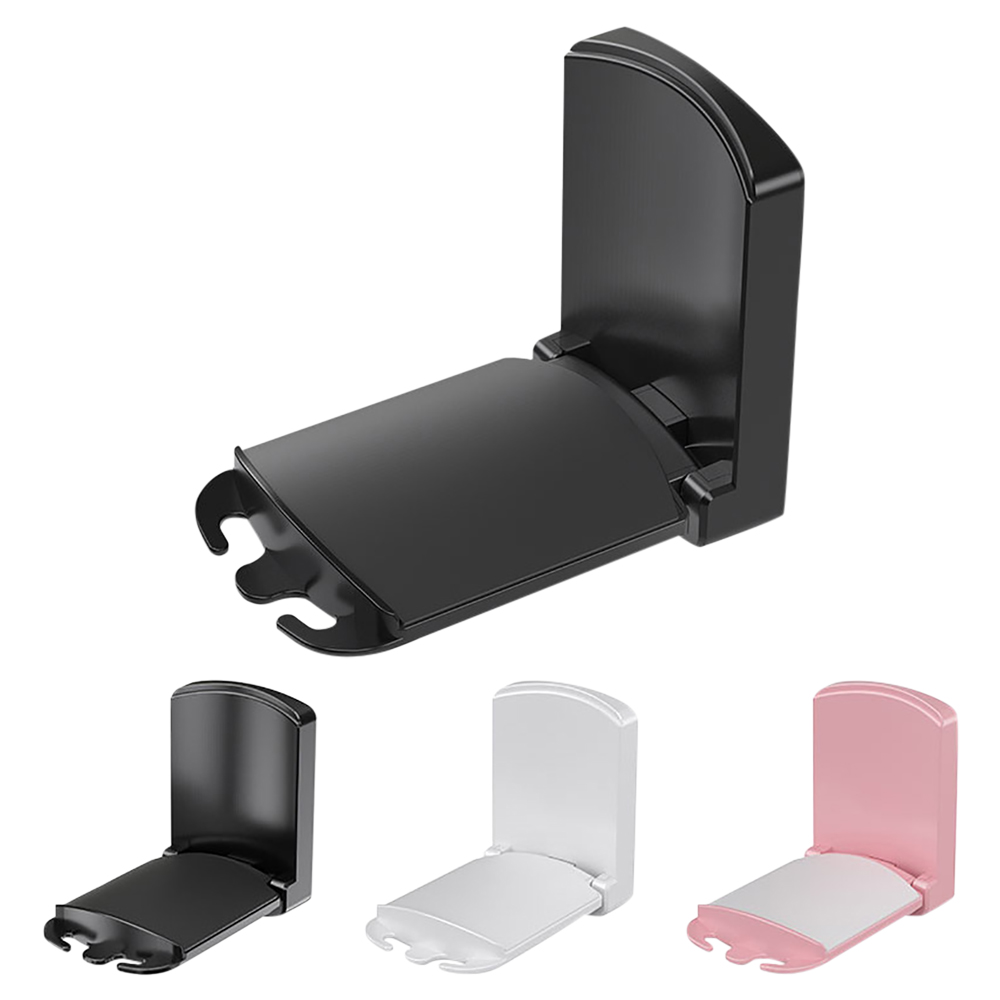 Folding Headset Stand Holder G - Headphone Stand Desk บทวิจารณ์และราคา