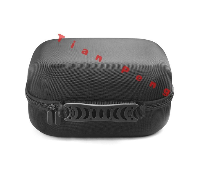 For Sennheiser HD 25 Light Hig - Headphone Case Hard บทวิจารณ์และราคา