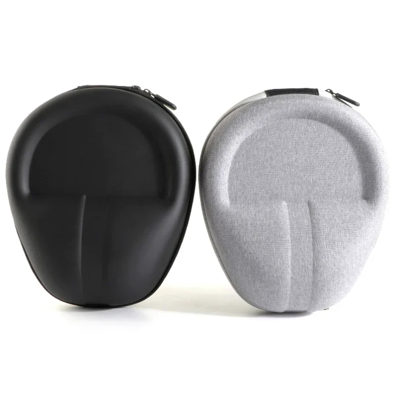 Universal Headset Bags for Son - Headphone Case Hard บทวิจารณ์และราคา