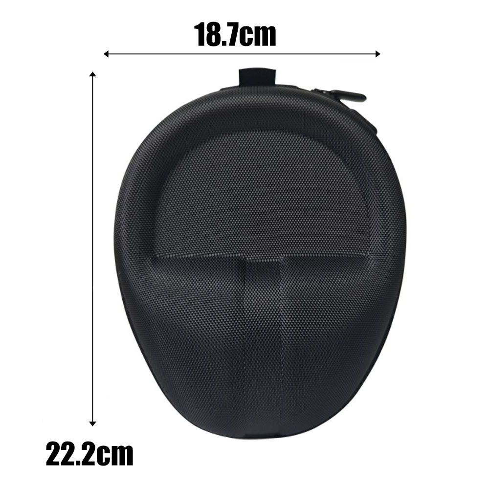 Universal Headset Bags for Son - Headphone Case Hard บทวิจารณ์และราคา