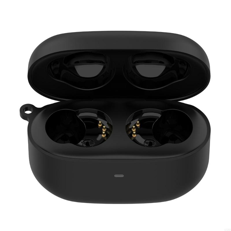 Earbud Charging Power Case Fea - Earbuds Charging Case บทวิจารณ์และราคา