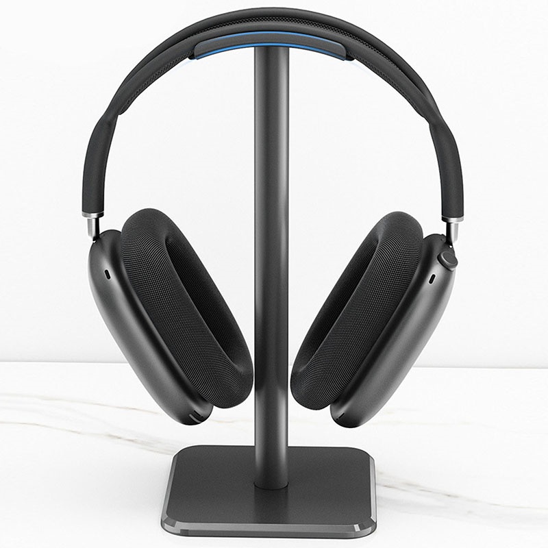Universal Headphone Holder Rac - Headphone Stand Desk บทวิจารณ์และราคา