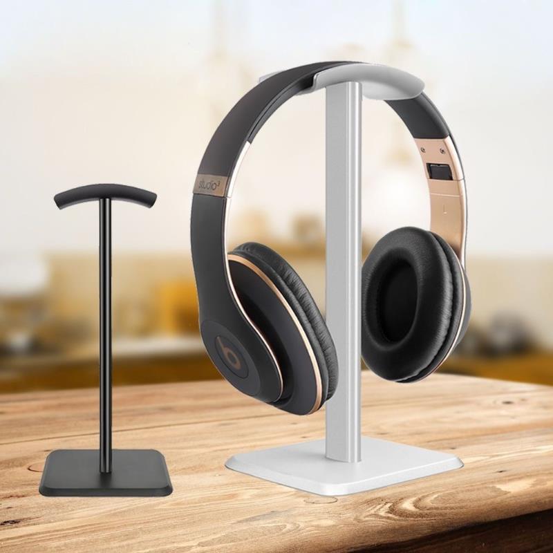 Universal Headphone Holder Rac - Headphone Stand Desk บทวิจารณ์และราคา