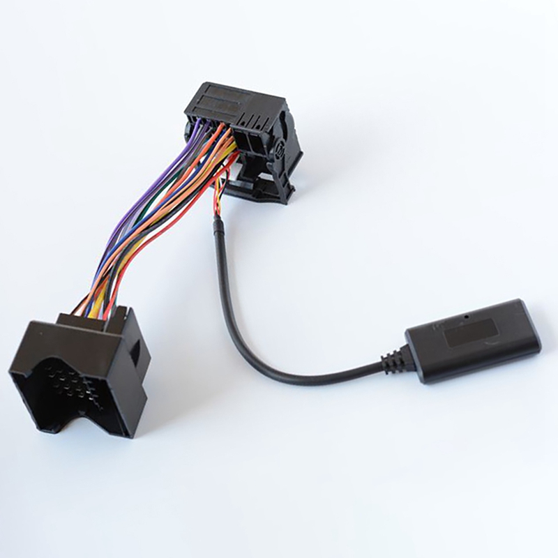 Car Audio Bluetooth 5.0 Receiv - Bluetooth Adapter Receiver บทวิจารณ์และราคา