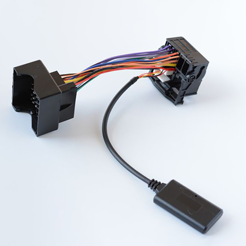 Car Audio Bluetooth 5.0 Receiv - Bluetooth Adapter Receiver บทวิจารณ์และราคา