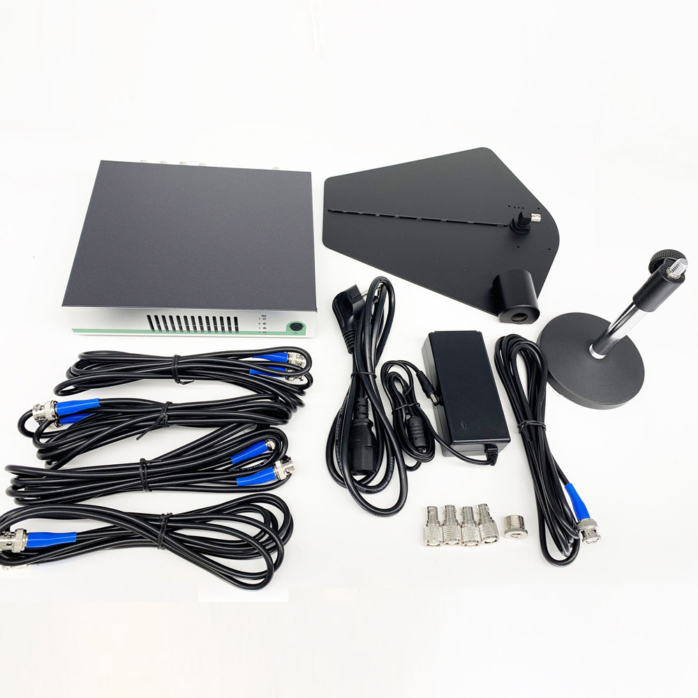 AC3 A2003 In-Ear Monitor Signa - In Ear Monitor Iem บทวิจารณ์และราคา