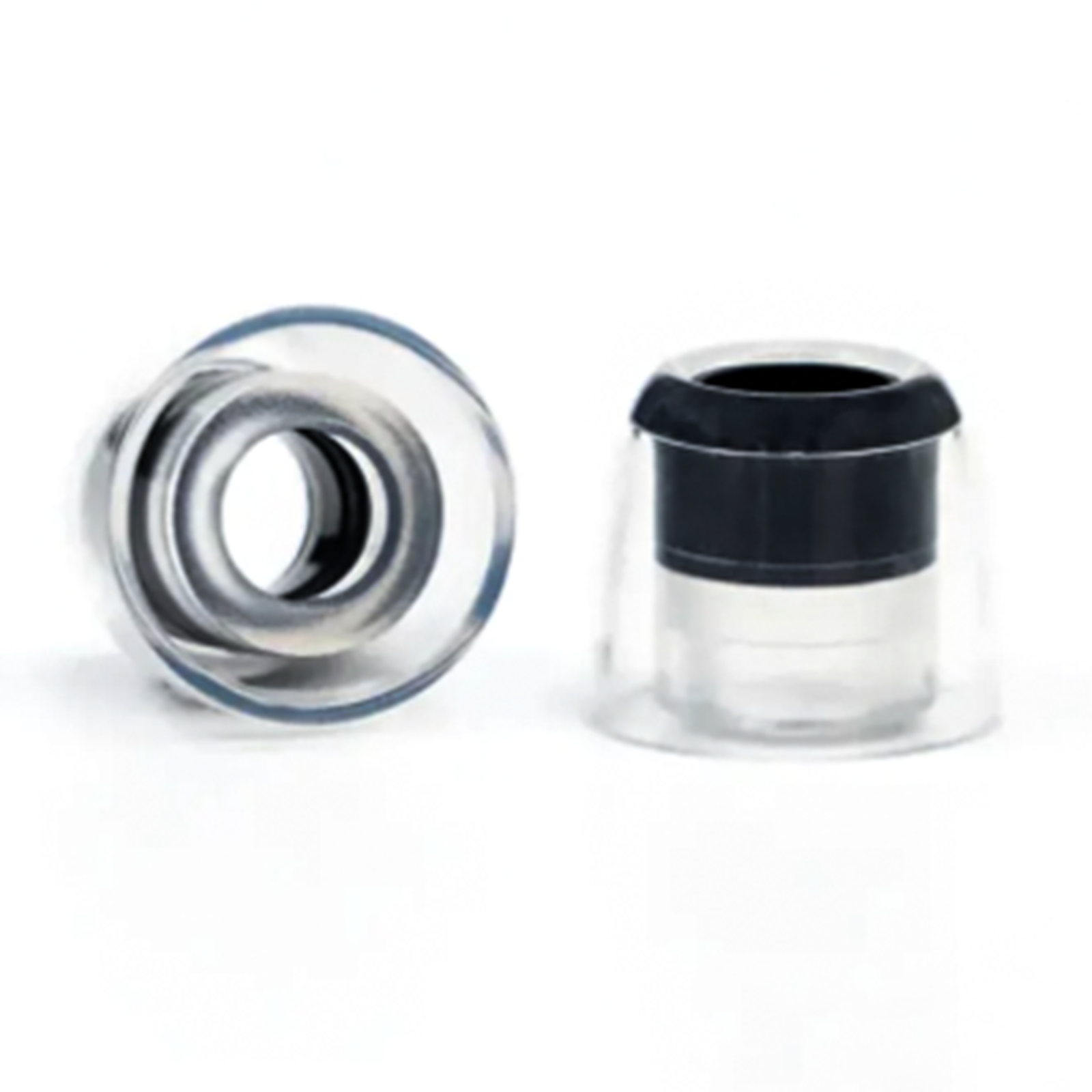 Pre-order Pentaconn COREIR Al  - In Ear Monitor Iem บทวิจารณ์และราคา