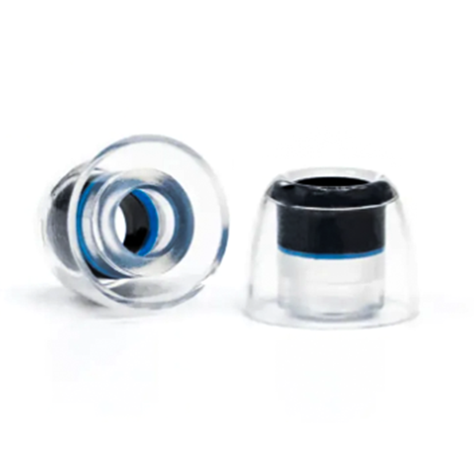 Pre-order Pentaconn COREIR Al  - In Ear Monitor Iem บทวิจารณ์และราคา