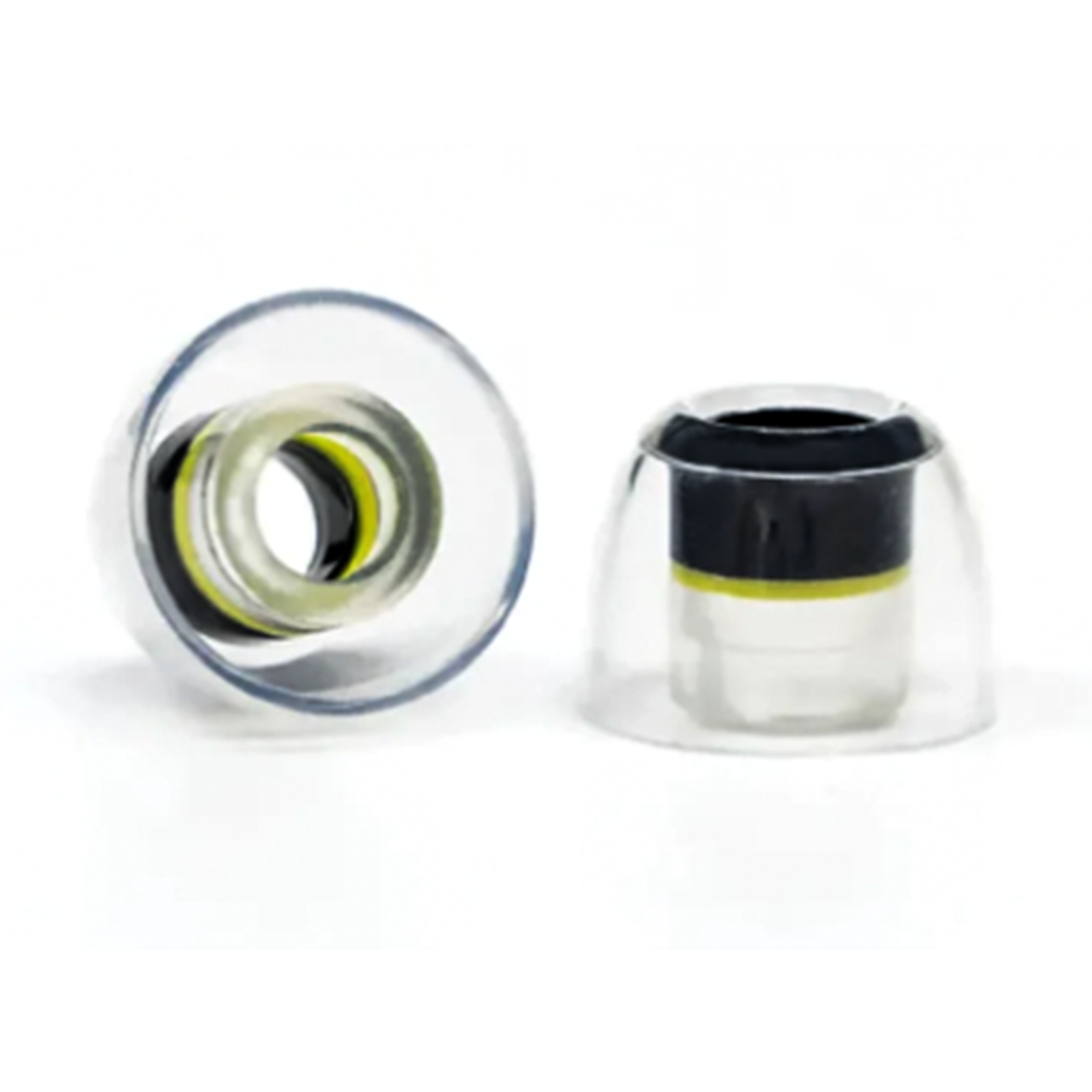 Pre-order Pentaconn COREIR Al  - In Ear Monitor Iem บทวิจารณ์และราคา