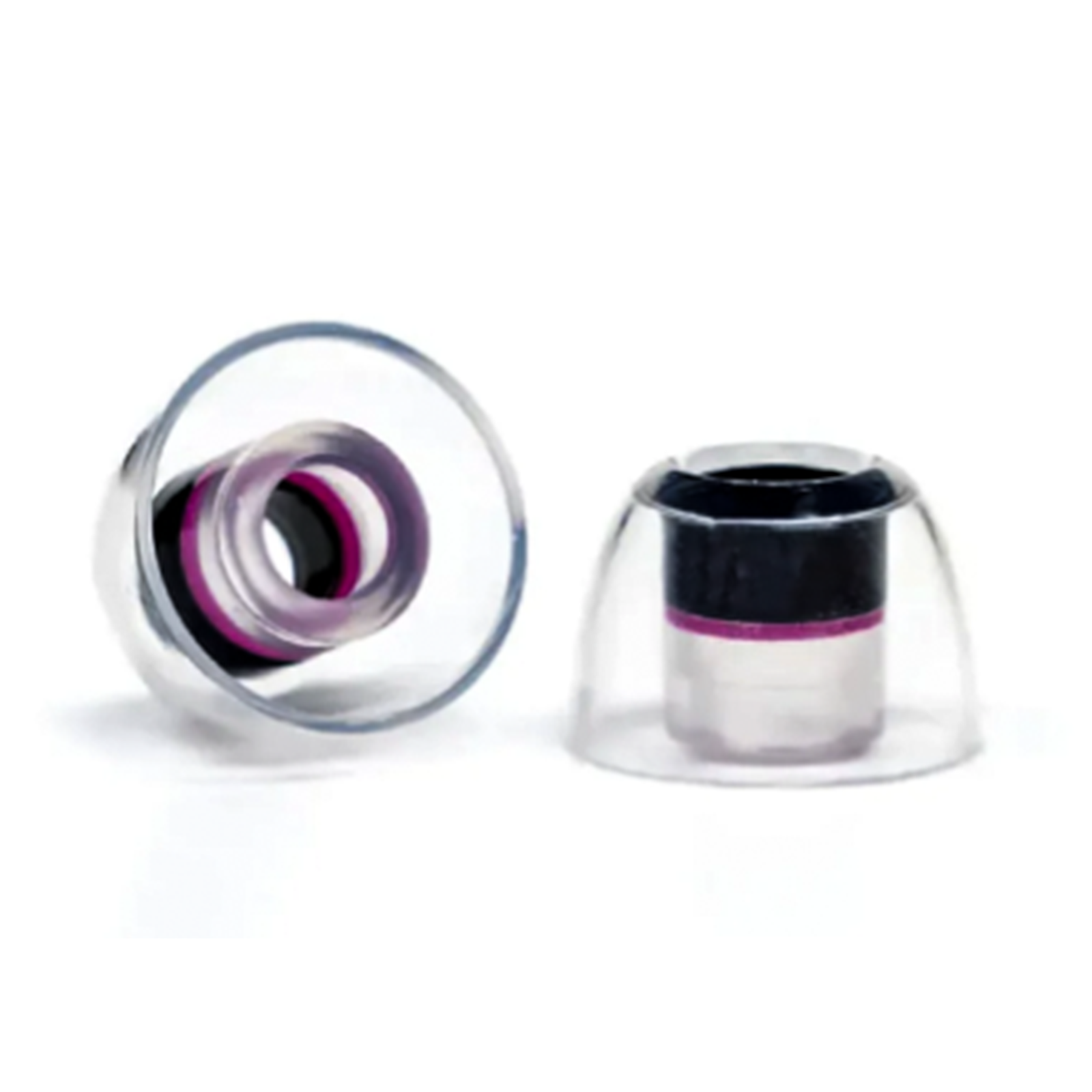 Pre-order Pentaconn COREIR Al  - In Ear Monitor Iem บทวิจารณ์และราคา
