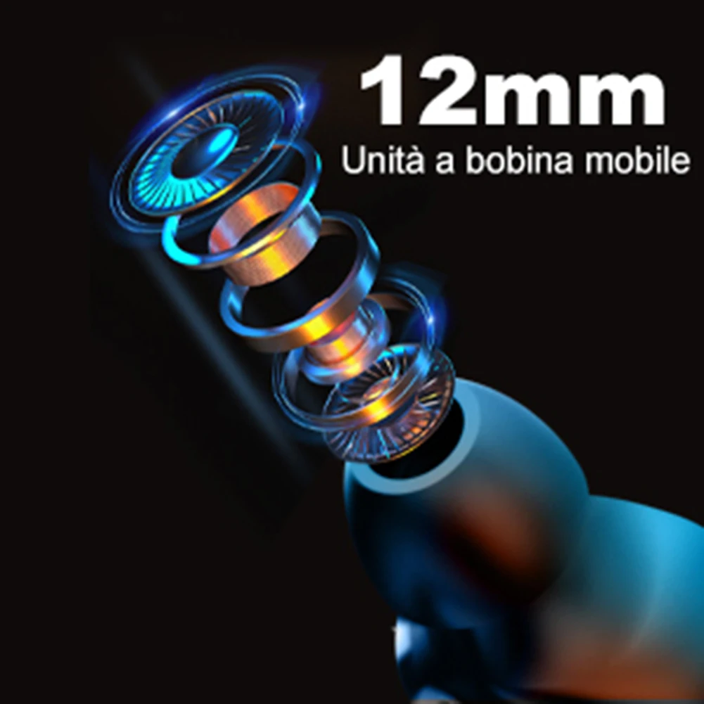 VV2 TWS Bluetooth Earphones Wi - Sports Earphone Hook บทวิจารณ์และราคา