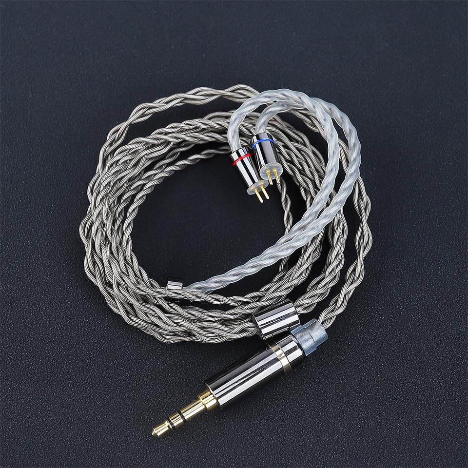 Hidizs MP145 in-Ear Monitor, 1 - In Ear Monitor Iem บทวิจารณ์และราคา