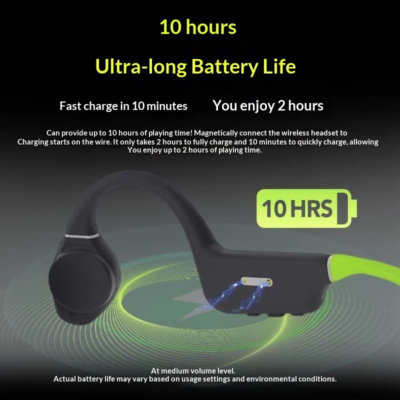 Creative Outlier Free Waterpro - Sports Earphone Hook บทวิจารณ์และราคา