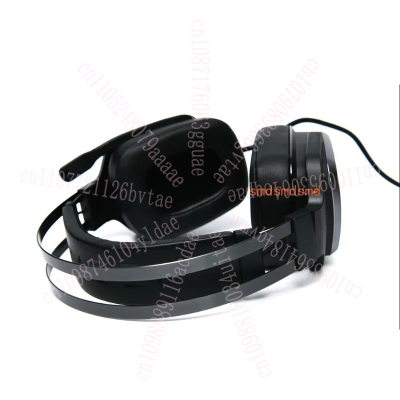 B-B-Razer Tiamat 7.1 V2 Gaming - Gaming Headset Rgb บทวิจารณ์และราคา