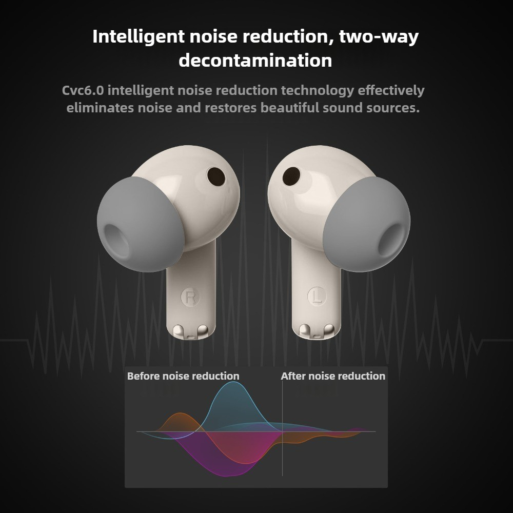 OKOP AI Headset,Wireless Bluet - Usb C Earphone บทวิจารณ์และราคา