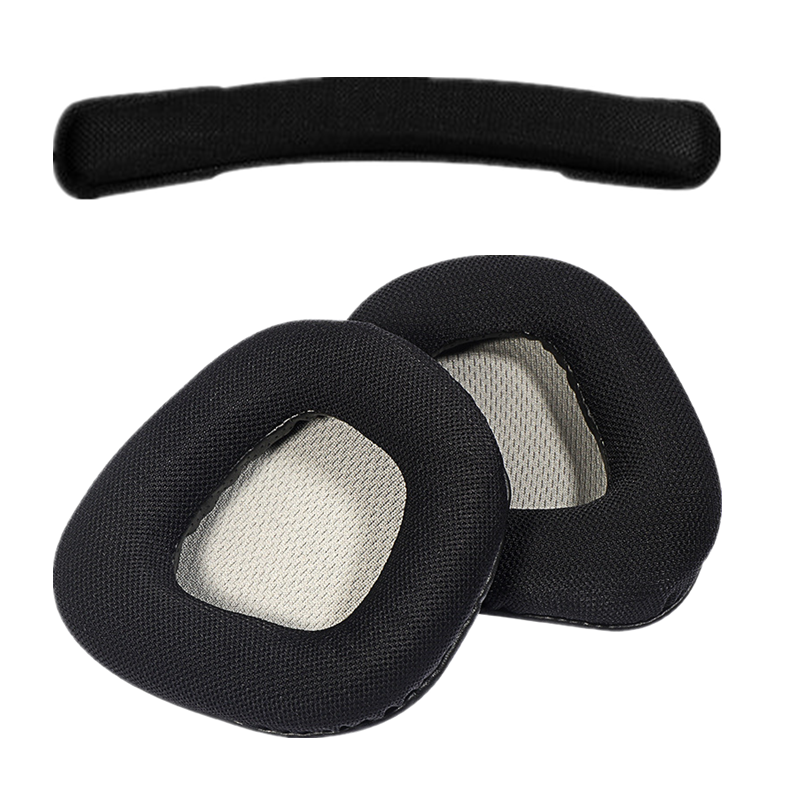 Ear Pads for Corsair Void PRO  - Gaming Headset Rgb บทวิจารณ์และราคา
