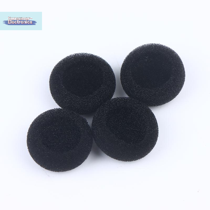 【Helmet Earphone Soft Cable Mi - Wired Earphone Mic บทวิจารณ์และราคา