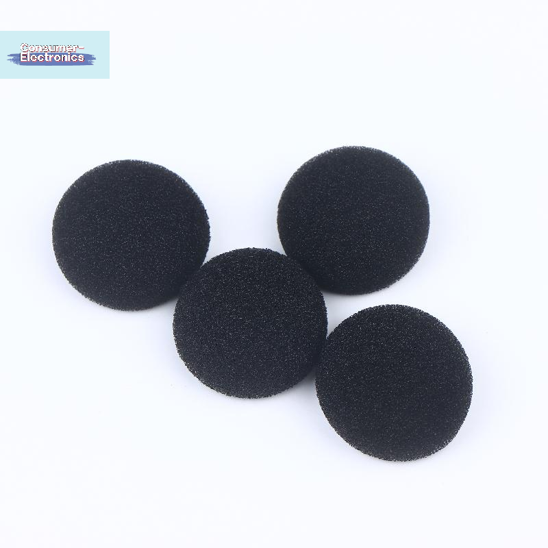 【Helmet Earphone Soft Cable Mi - Wired Earphone Mic บทวิจารณ์และราคา