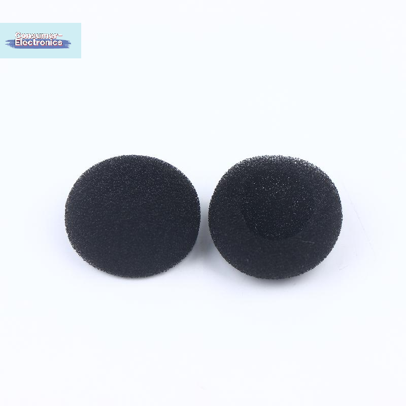 【Helmet Earphone Soft Cable Mi - Wired Earphone Mic บทวิจารณ์และราคา