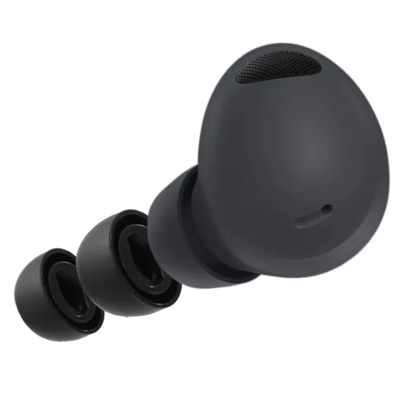 For Samsung Galaxy Buds Pro An - Silicone Ear Tip Replacement บทวิจารณ์และราคา