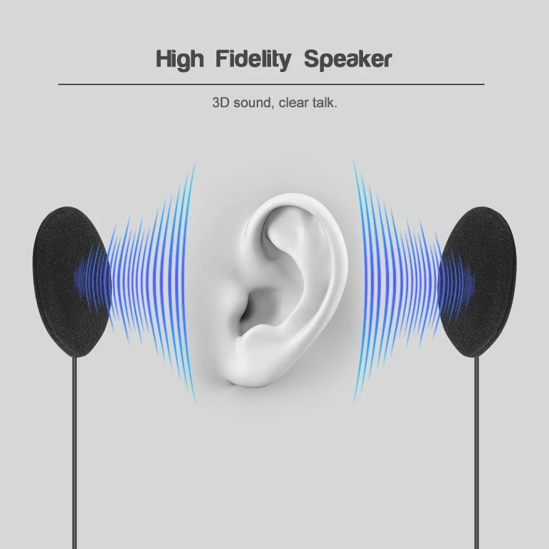 EJEAS V6 PRO+ TYPE-C Jack Micr - Usb C Earphone บทวิจารณ์และราคา