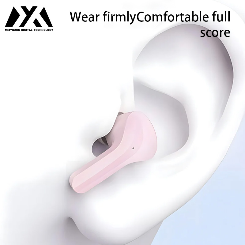 AIR31-In-ear wireless Bluetoot - Bluetooth Headset On Ear บทวิจารณ์และราคา