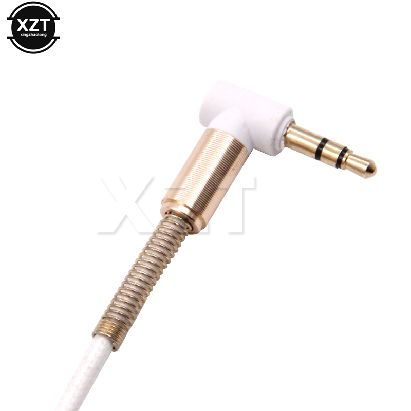 3.5mm 1 To 2 Audio Aux Y Split - Audio Splitter Y บทวิจารณ์และราคา