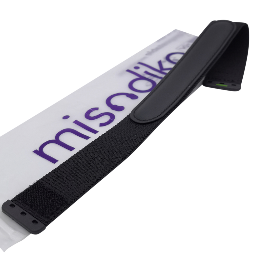 misodiko Headband Elastic Band - Gaming Headset Rgb บทวิจารณ์และราคา