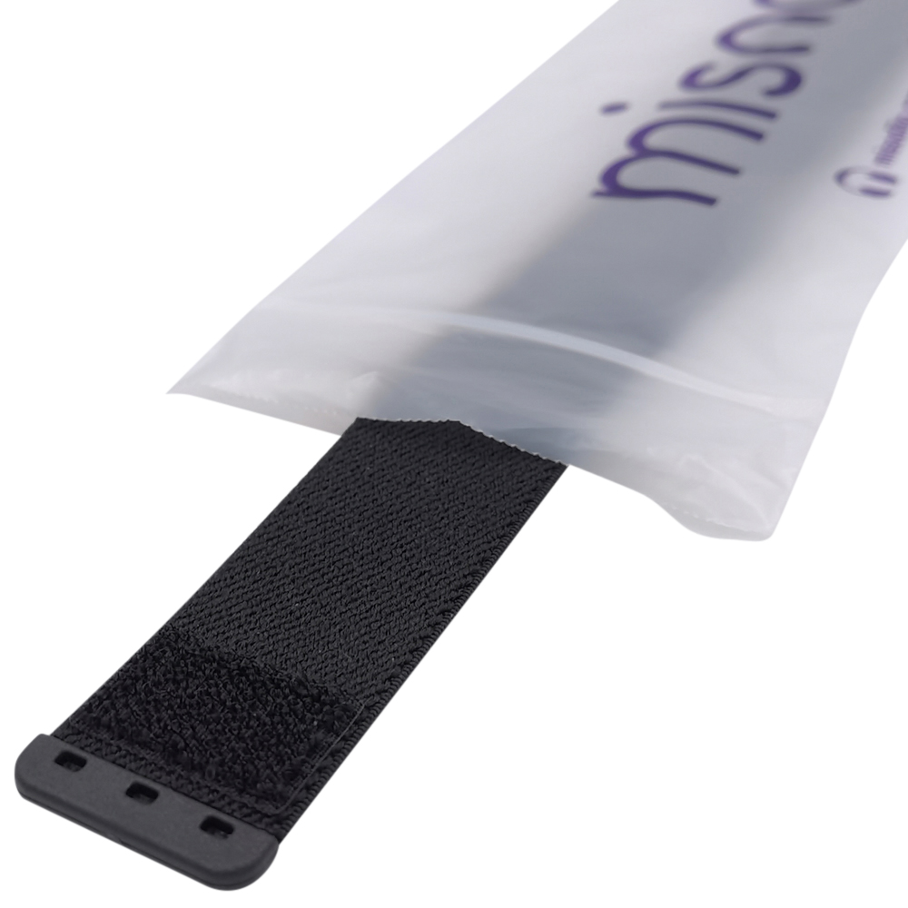 misodiko Headband Elastic Band - Gaming Headset Rgb บทวิจารณ์และราคา