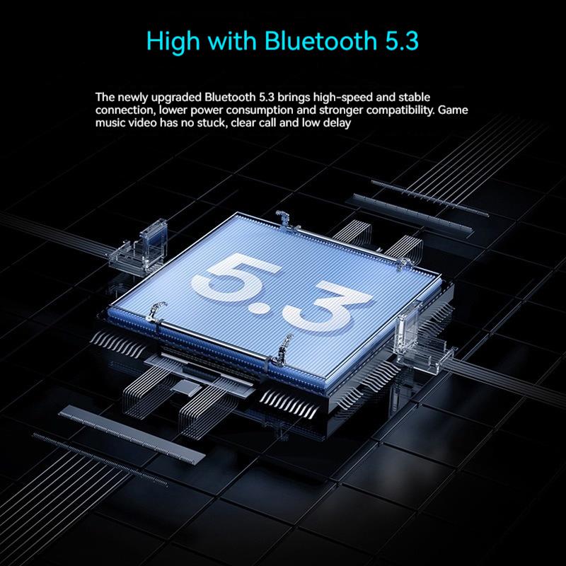 Gaming RGB Colorful Light Blue - Gaming Headset Rgb บทวิจารณ์และราคา