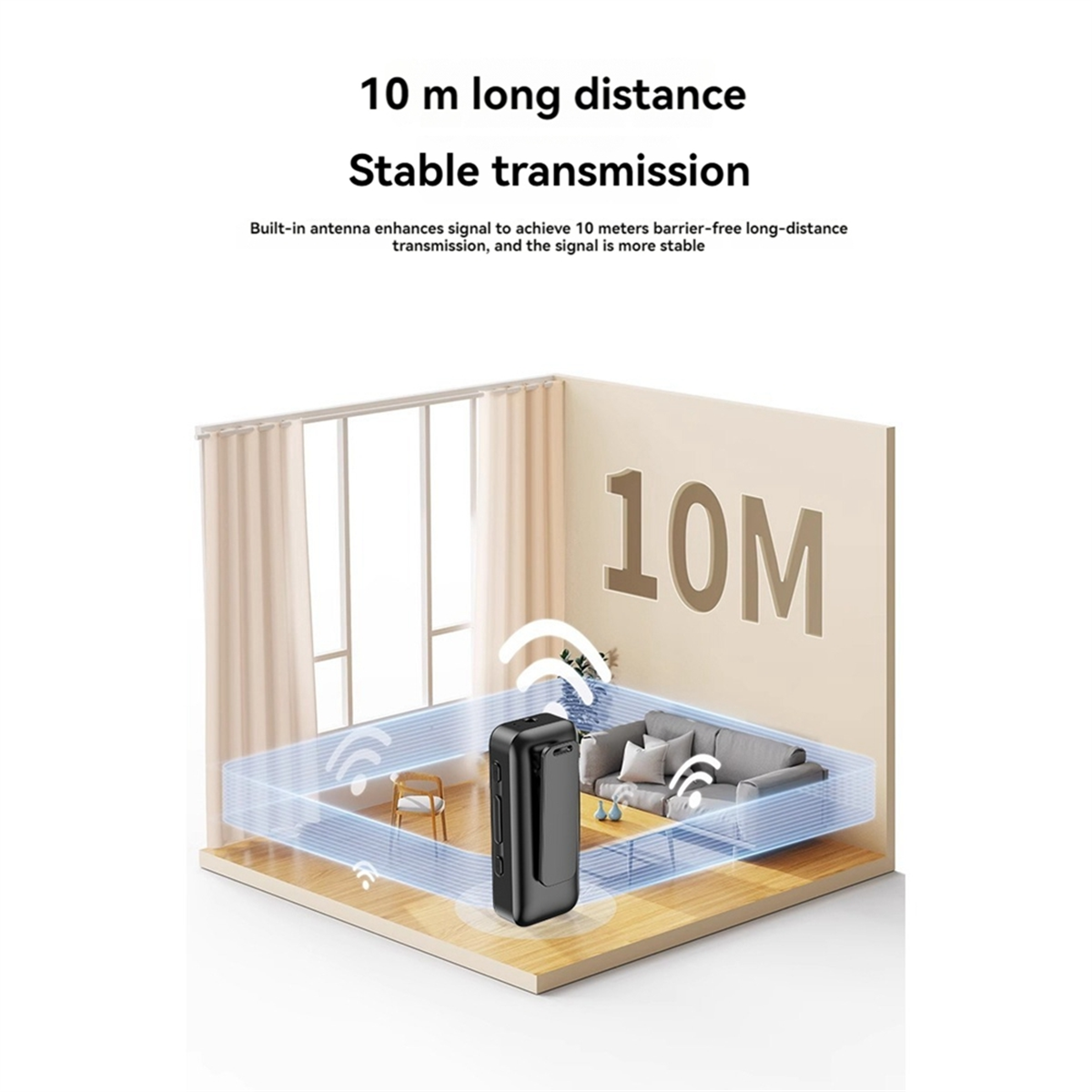 RISE Bluetooth 5.3 Receiver Tr - Bluetooth Adapter Receiver บทวิจารณ์และราคา