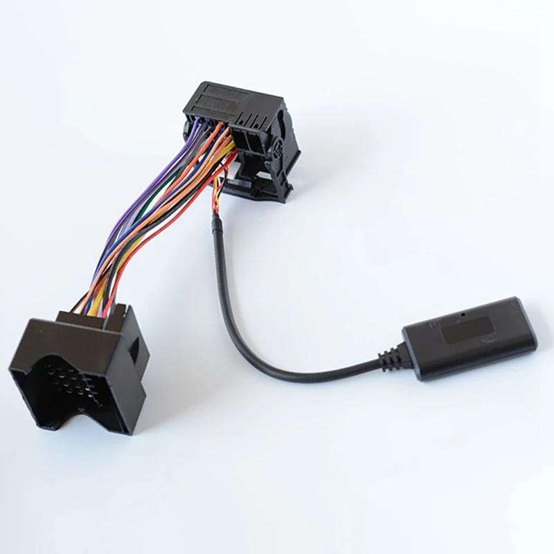 AADD-Car Audio Bluetooth 5.0 R - Bluetooth Adapter Receiver บทวิจารณ์และราคา