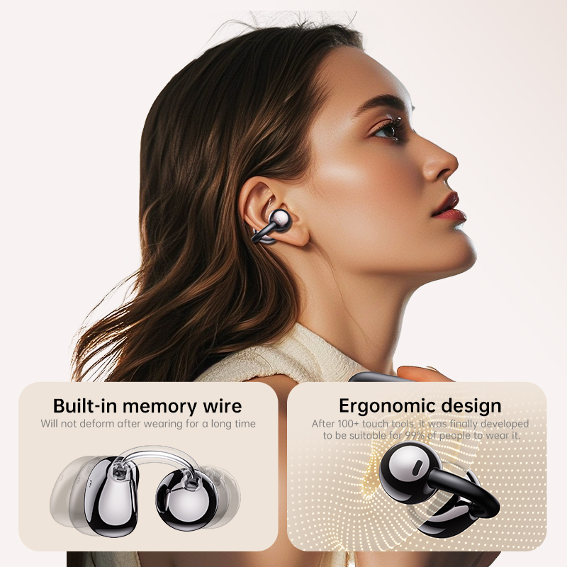 AI Translation Headphones True - Usb C Earphone บทวิจารณ์และราคา