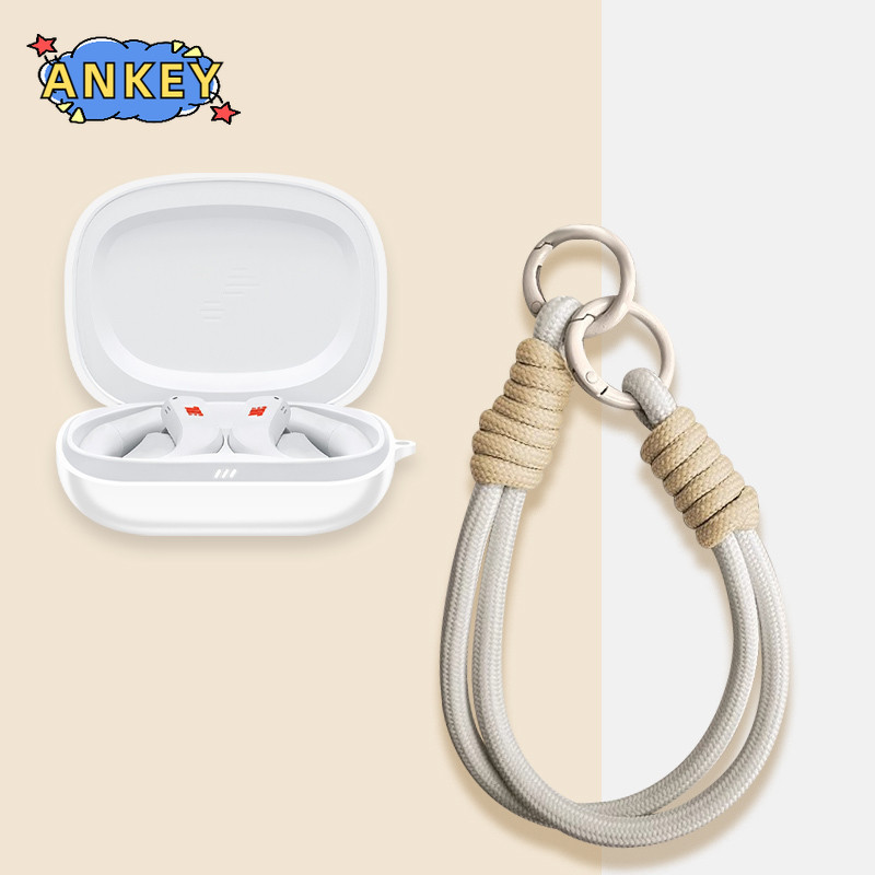 for JBL Endurance Peak 4 Case  - Earbuds Charging Case บทวิจารณ์และราคา