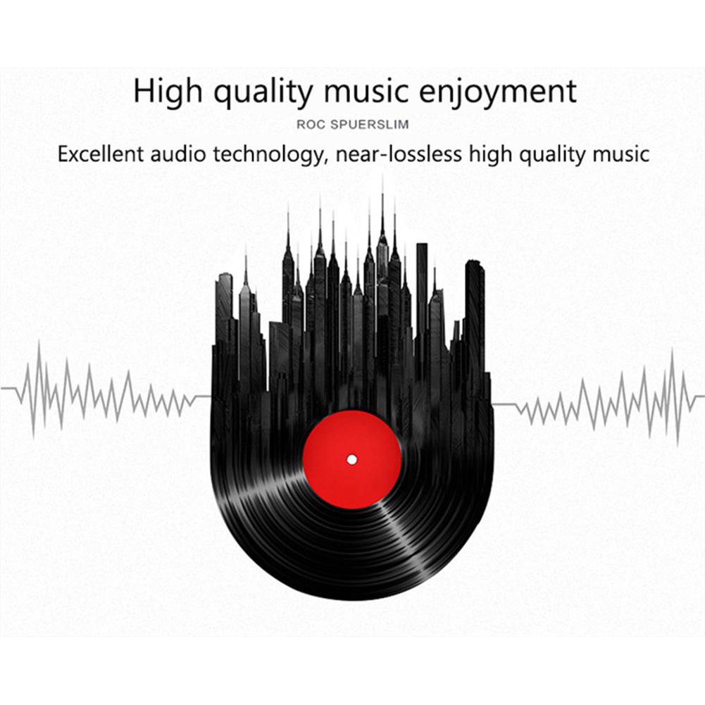 3.5mm Jack In-Ear Wired Headph - Audiophile Headphone Wired บทวิจารณ์และราคา