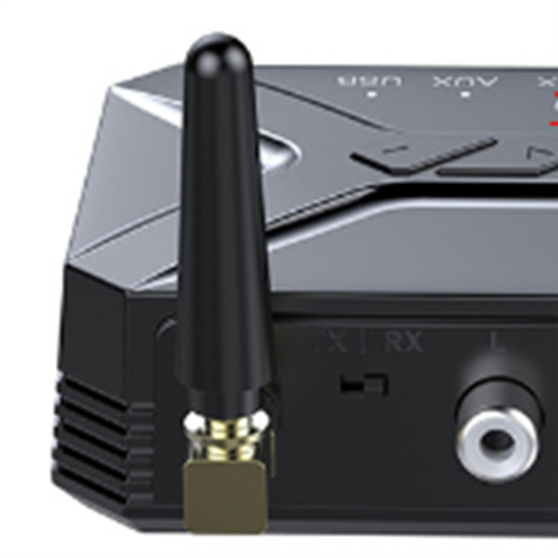 Excellent-3.5Mm AUX USB Blueto - Bluetooth Adapter Receiver บทวิจารณ์และราคา