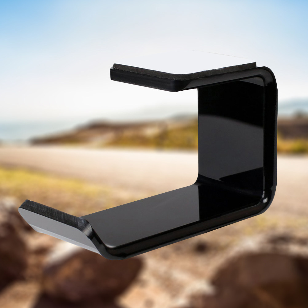 Headphone Earphone Hanging Rac - Headphone Stand Desk บทวิจารณ์และราคา