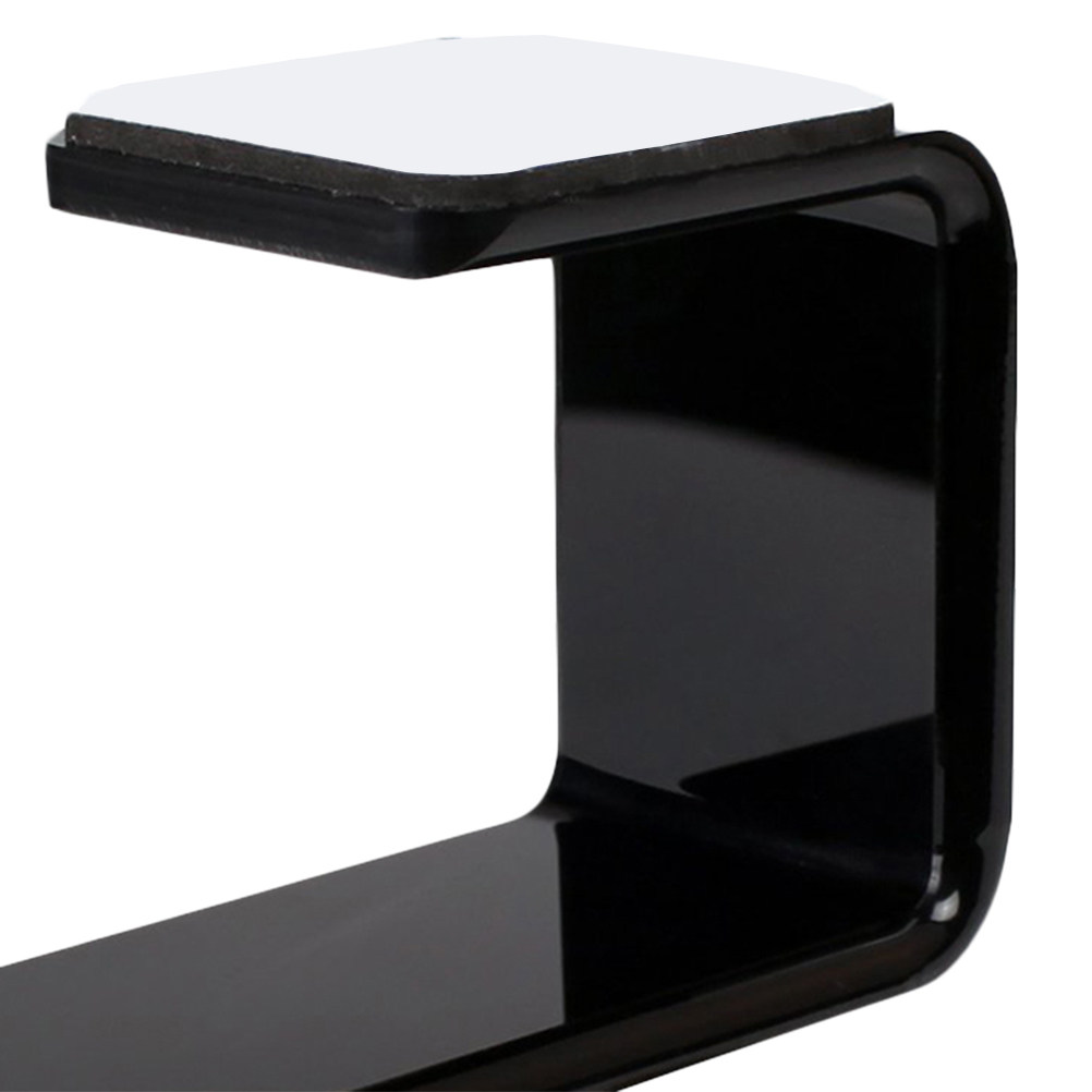 Headphone Earphone Hanging Rac - Headphone Stand Desk บทวิจารณ์และราคา