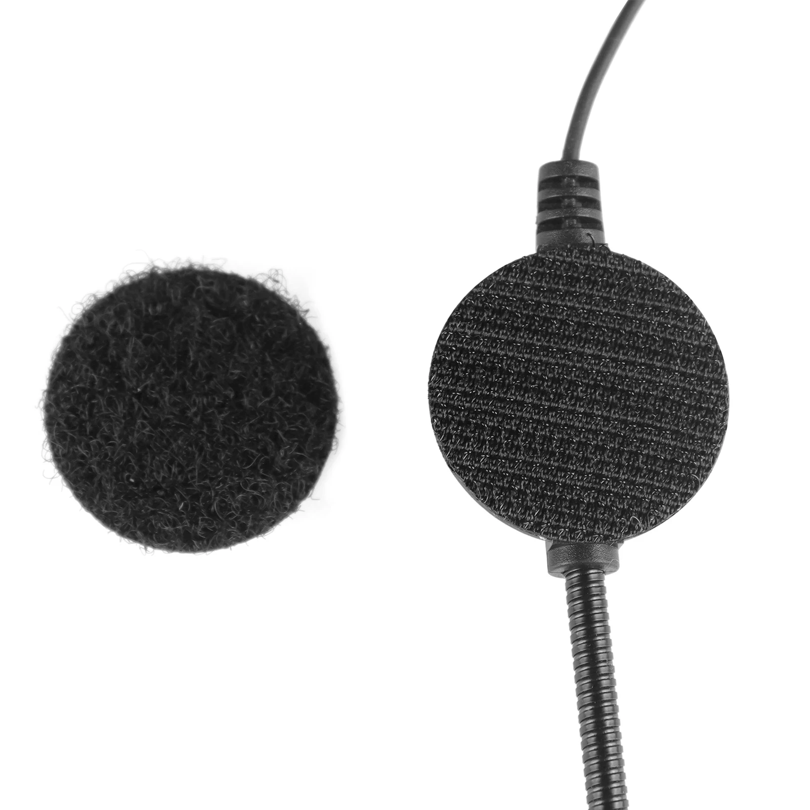 Original earphone For EJEAS V4 - Usb C Earphone บทวิจารณ์และราคา