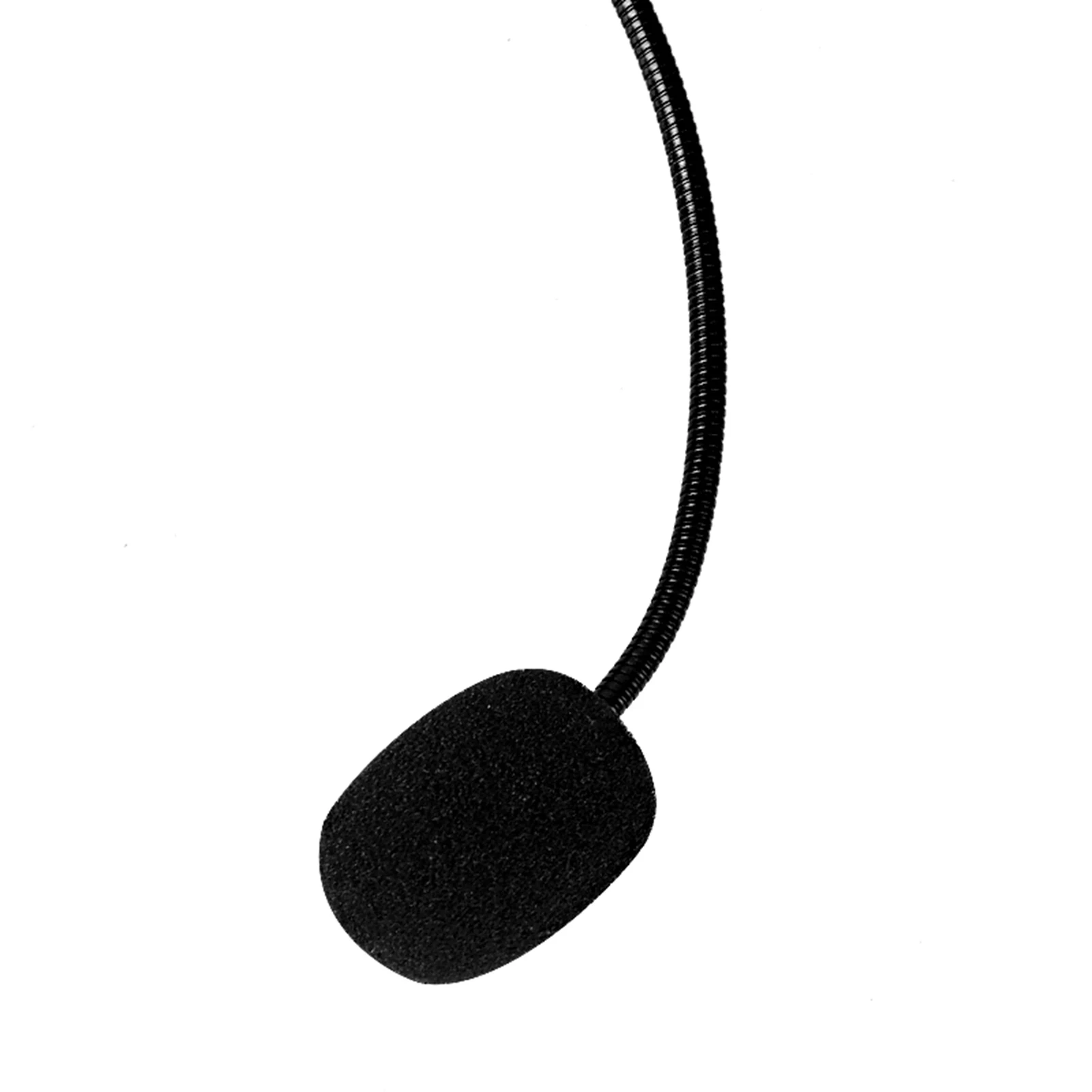 Original earphone For EJEAS V4 - Usb C Earphone บทวิจารณ์และราคา