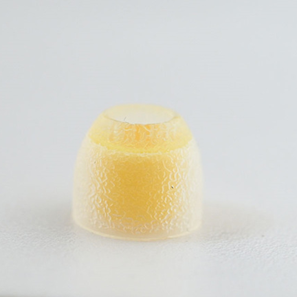 [AAAE 2026] 3 Pairs Ear Tip, R - Silicone Ear Tip Replacement บทวิจารณ์และราคา