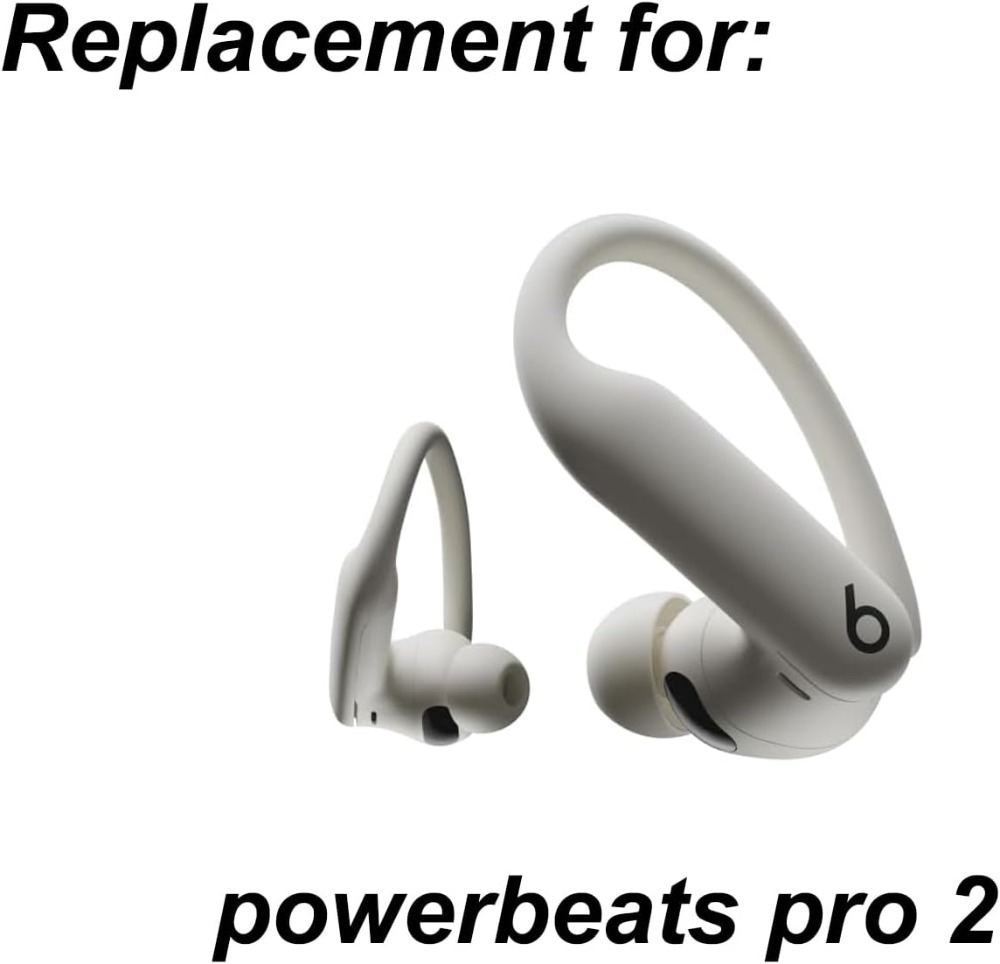 Replacement Eartips Silicone B - Silicone Ear Tip Replacement บทวิจารณ์และราคา
