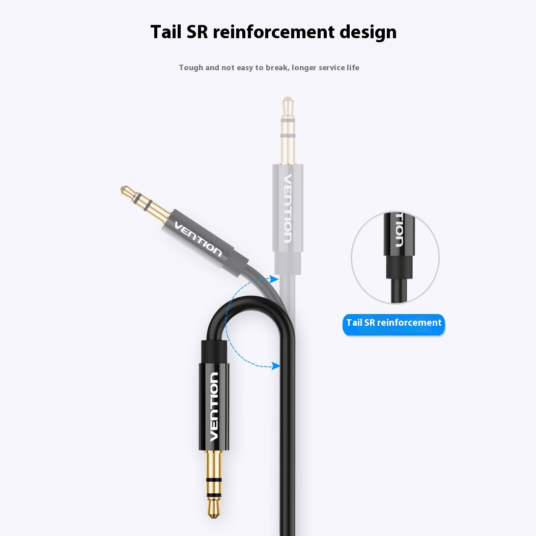 Headphone Splitter,  3.5mm Aud - Audio Splitter Y บทวิจารณ์และราคา