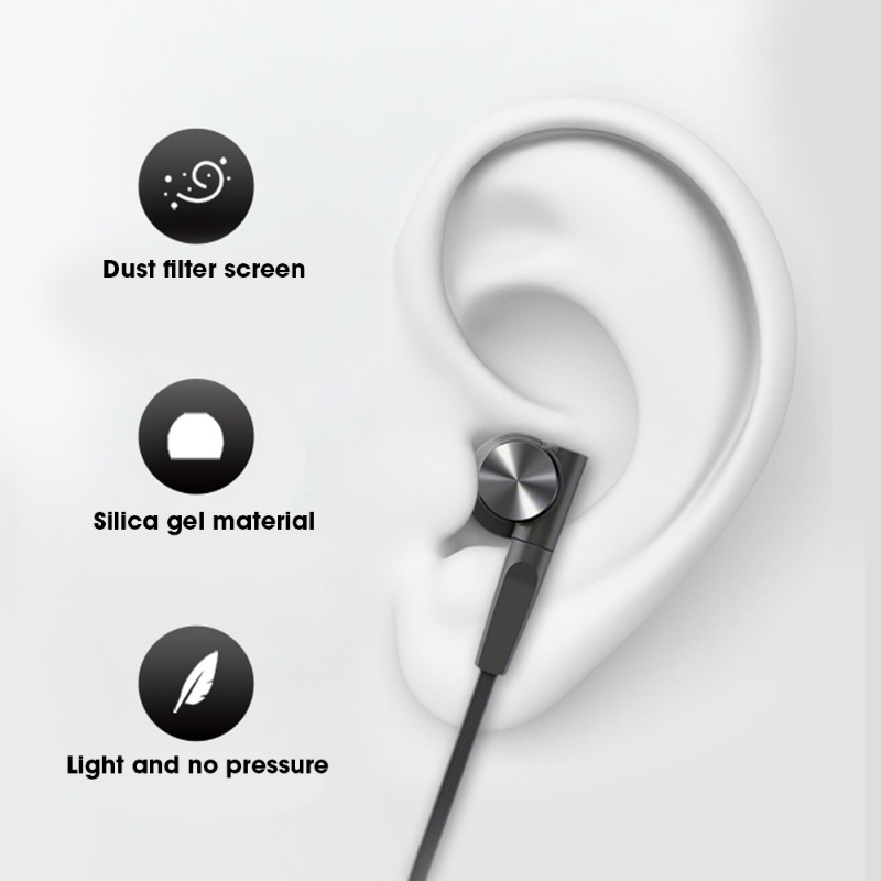 4/1Pairs for Sony Headphone Si - Silicone Ear Tip Replacement บทวิจารณ์และราคา