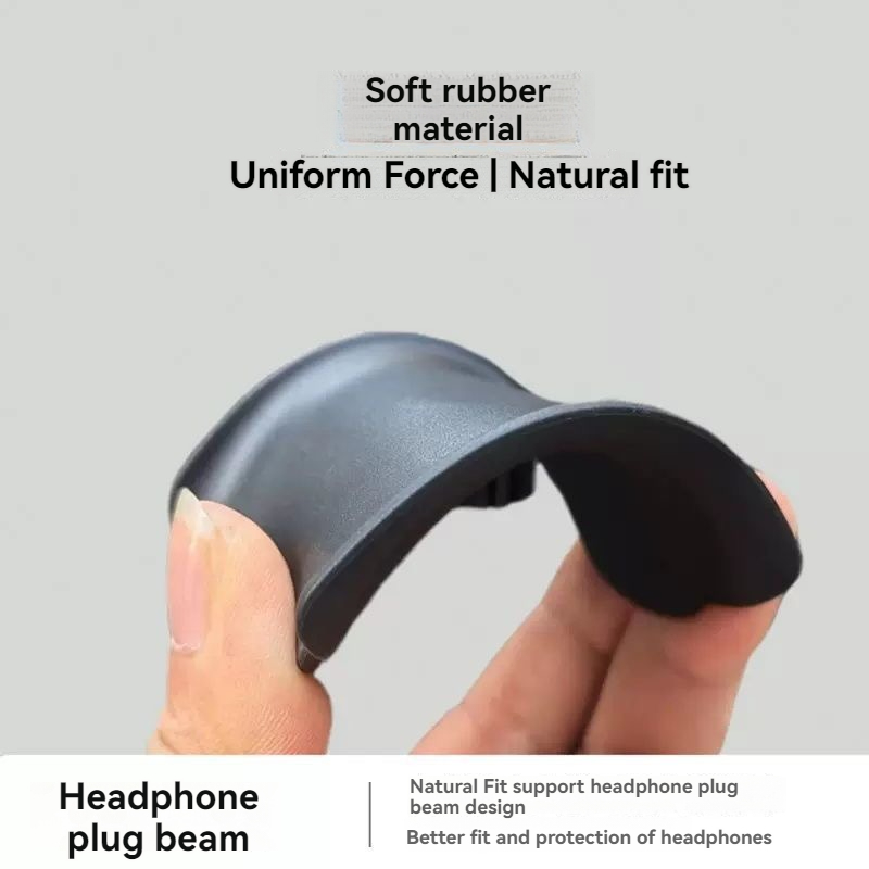 Universal Headphone Stand Alum - Headphone Stand Desk บทวิจารณ์และราคา