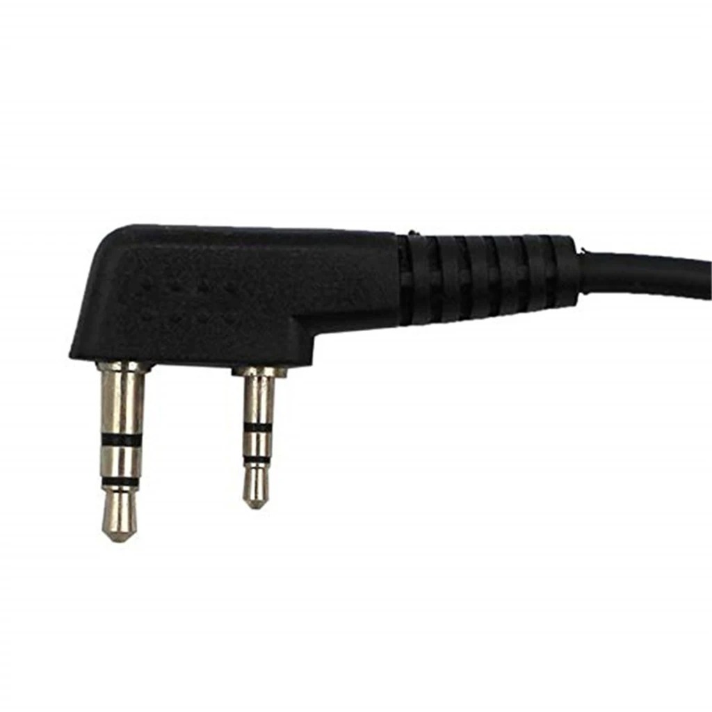 Professional Noise Cancelling  - Wired Earphone Mic บทวิจารณ์และราคา