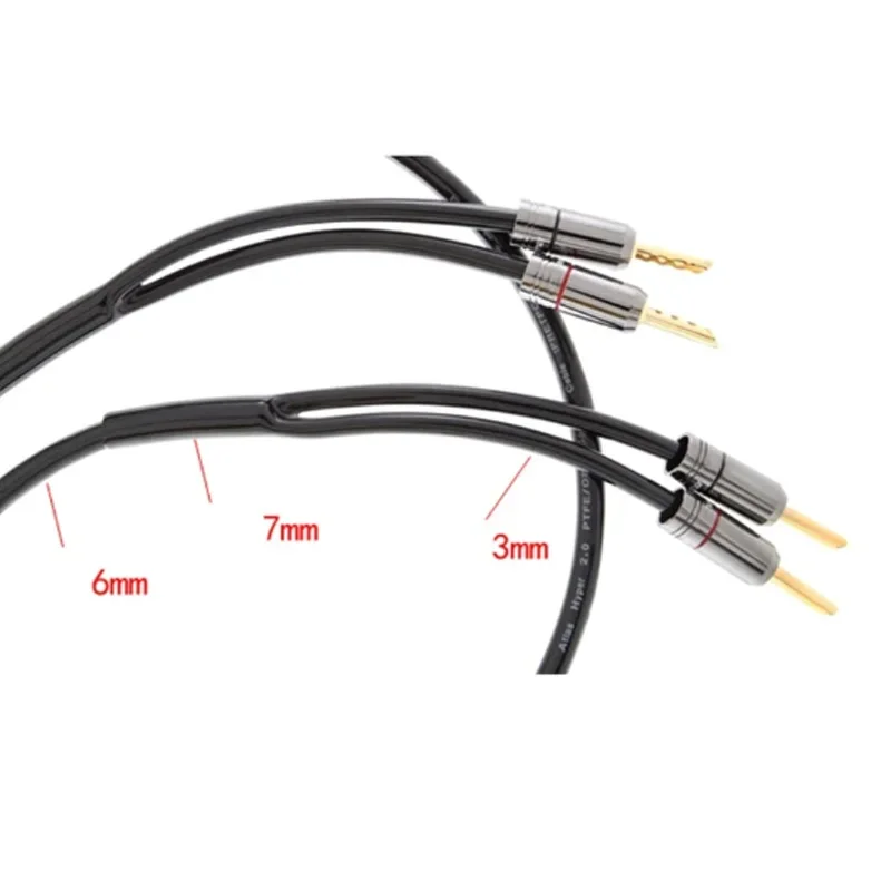 Y Splitter Tube Sleeve Speaker - Audio Splitter Y บทวิจารณ์และราคา