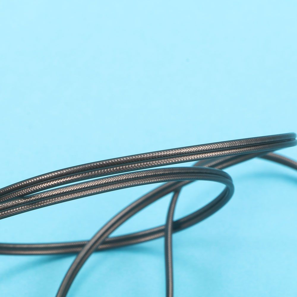 1M 3.5MM Female To 2 Male PC A - Audio Splitter Y บทวิจารณ์และราคา