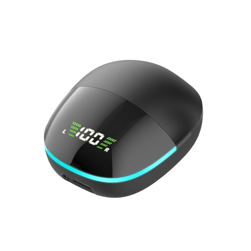 Original TWS G9S true wireless - Wireless Earbuds Tws บทวิจารณ์และราคา