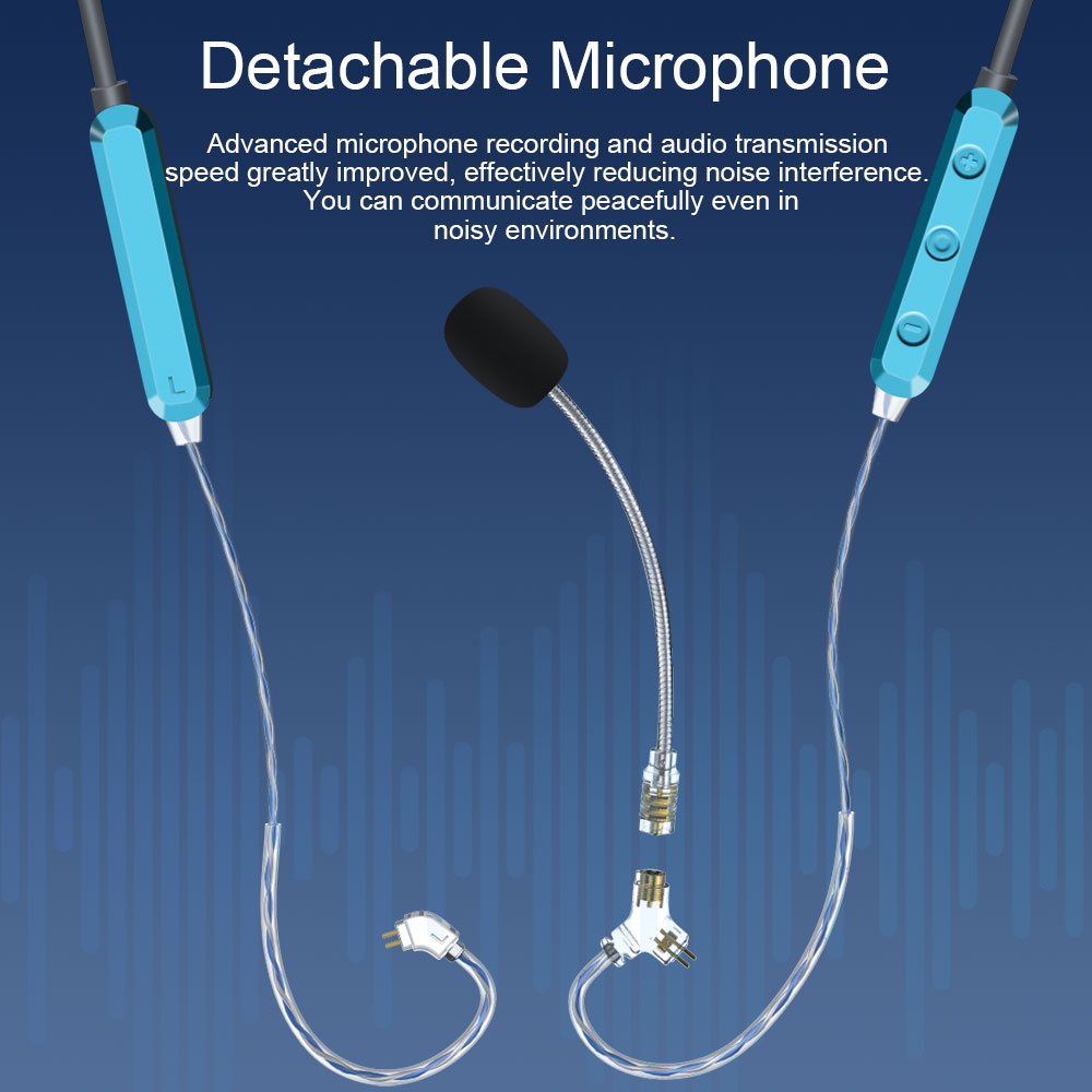 Celest SkySoar Earphone Cable  - Wired Earphone Mic บทวิจารณ์และราคา